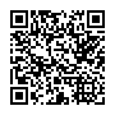 QR code for OQ 8649