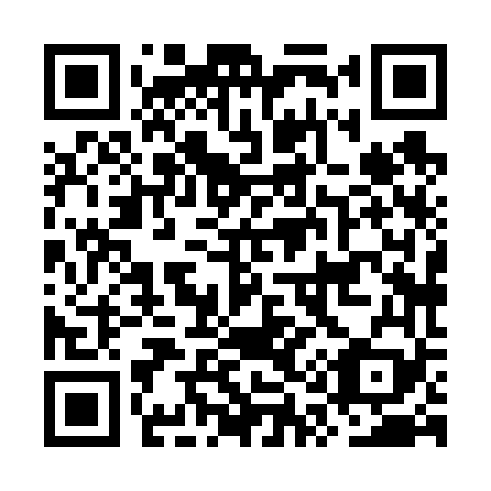 QR code for OQ 8669