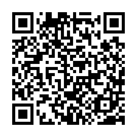 QR code for OQ 8703