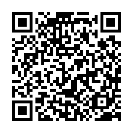 QR code for OQ 8750