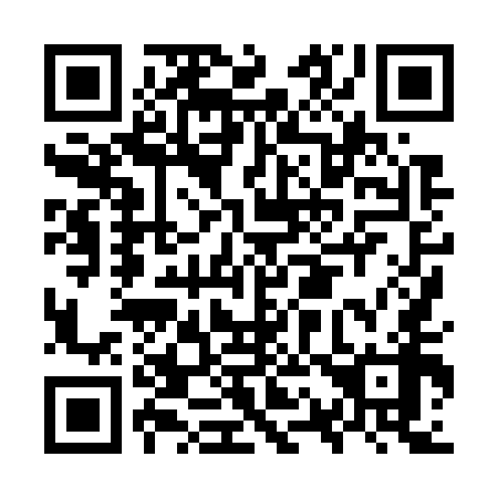 QR code for OQ 8758