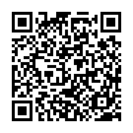 QR code for OQ 8777