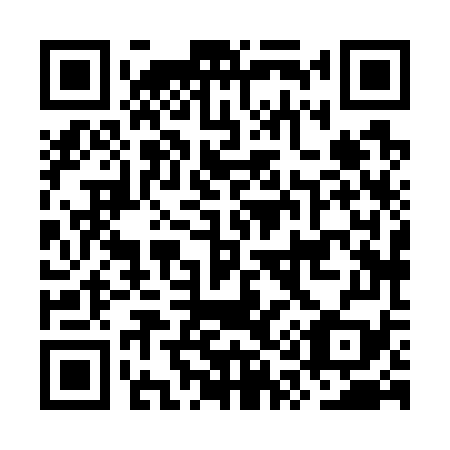 QR code for OQ 8779