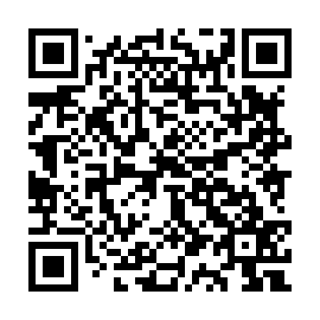 QR code for OQ 8837