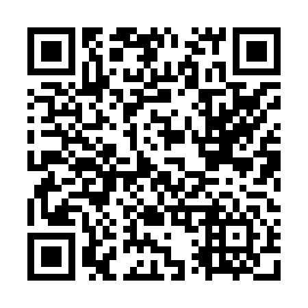 QR code for OQ 8846