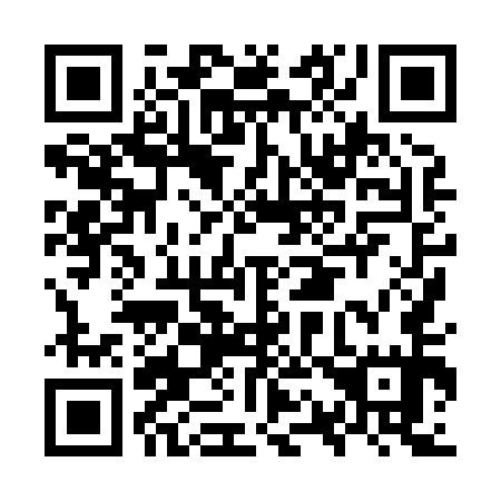 QR code for OQ 8855