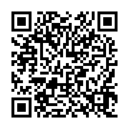 QR code for OQ 8916
