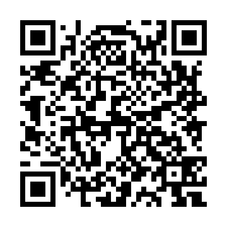 QR code for OQ 8939
