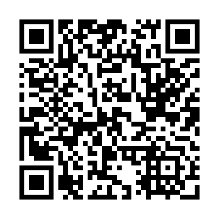 QR code for OQ 8943