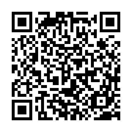 QR code for OQ 8967