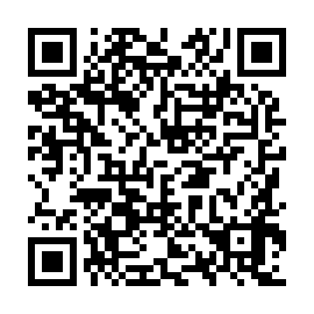 QR code for OQ 8998