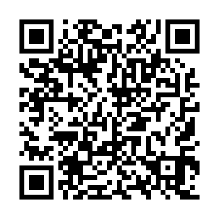 QR code for OQ 9011