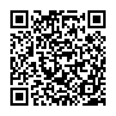 QR code for OQ 9052