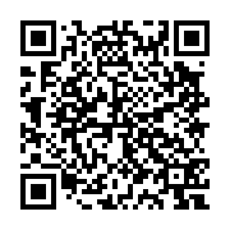 QR code for OQ 9072