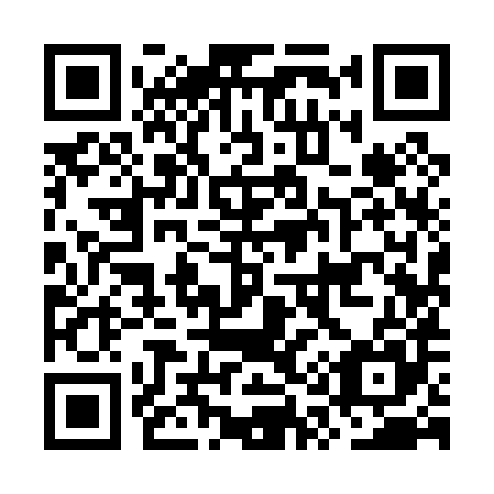 QR code for OQ 9085