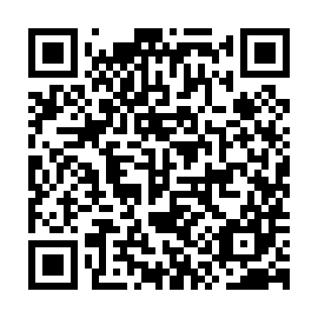 QR code for OQ 9087