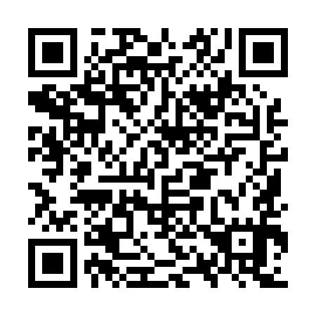 QR code for OQ 9095