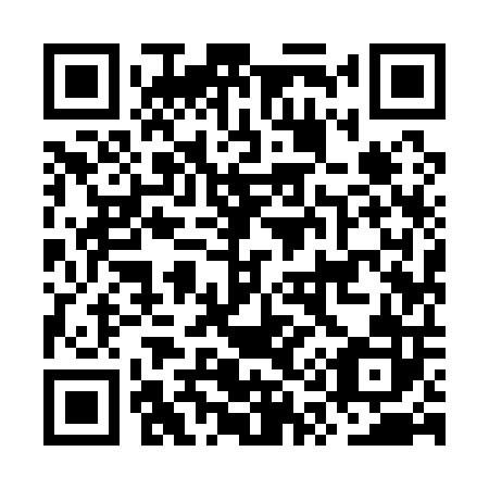 QR code for OQ 9102