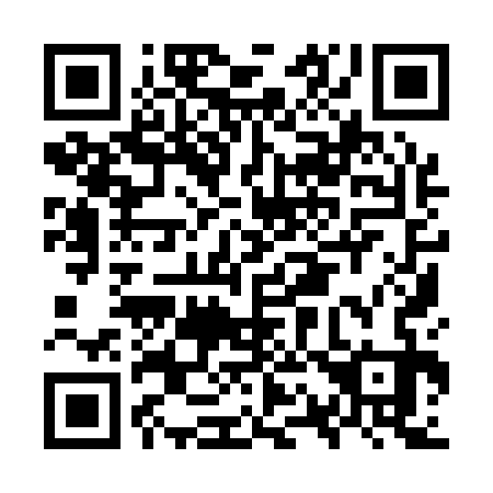 QR code for OQ 9133