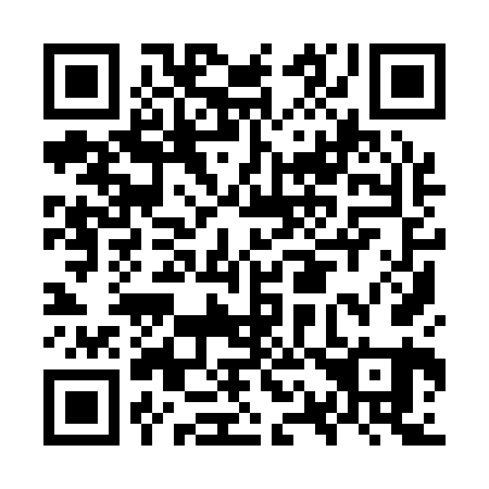 QR code for OQ 9161