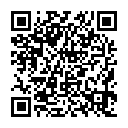 QR code for OQ 9171