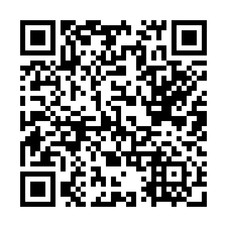 QR code for OQ 9311