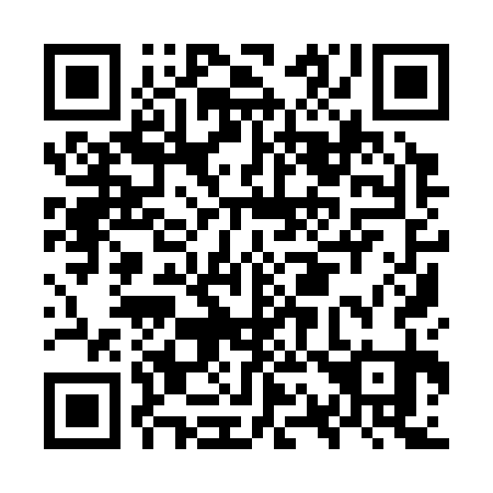 QR code for OQ 9331