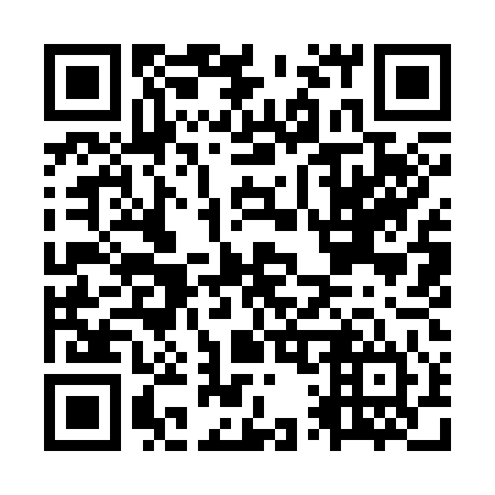 QR code for OQ 9344