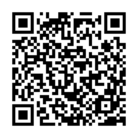 QR code for OQ 9362