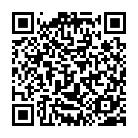 QR code for OQ 9375