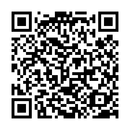 QR code for OQ 9429
