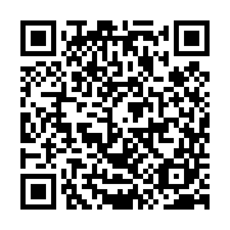 QR code for OQ 9440
