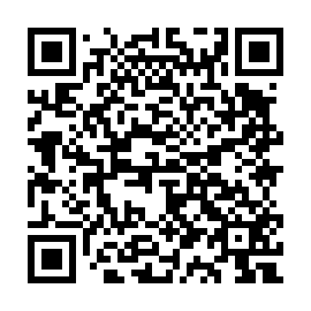 QR code for OQ 9452