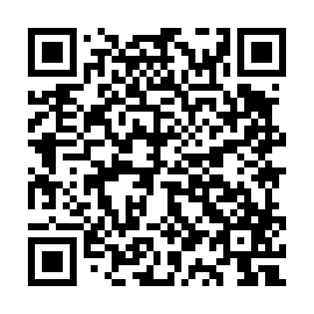 QR code for OQ 9487