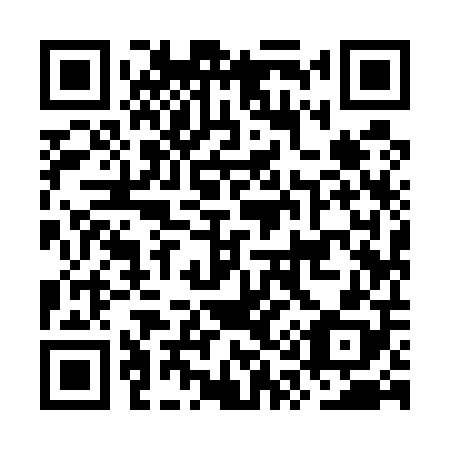 QR code for OQ 9508