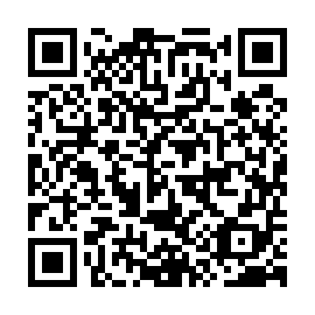 QR code for OQ 9558