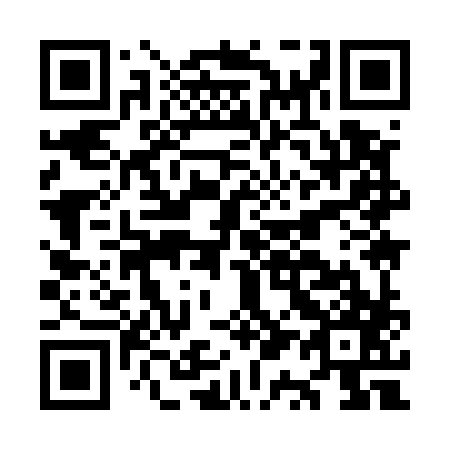 QR code for OQ 9587