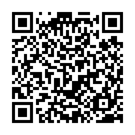 QR code for OQ 9614
