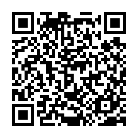 QR code for OQ 9627