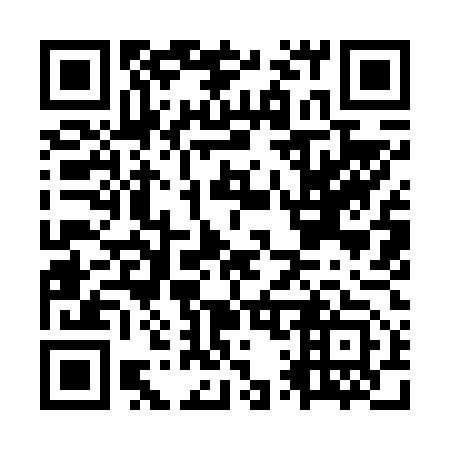 QR code for OQ 9653