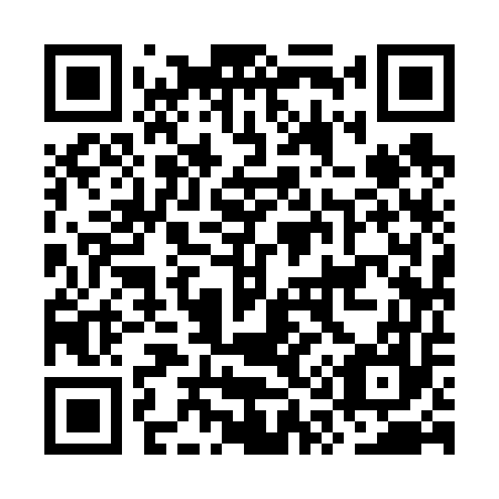 QR code for OQ 9657