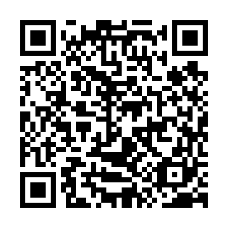 QR code for OQ 9660