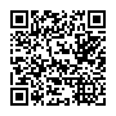QR code for OQ 9666