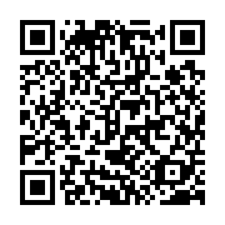 QR code for OQ 9709