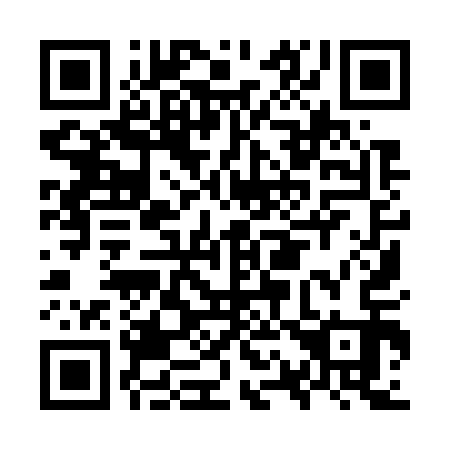 QR code for OQ 9713