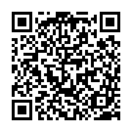 QR code for OQ 9743