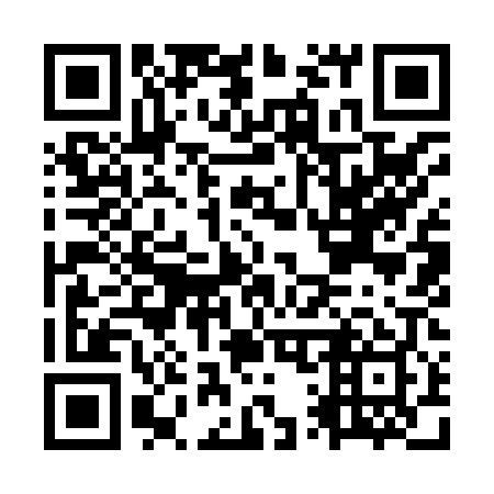 QR code for OQ 9809
