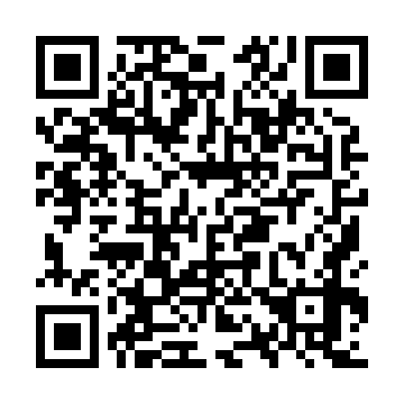 QR code for OQ 9878