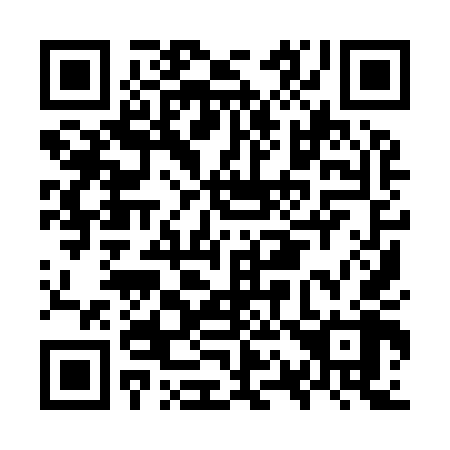 QR code for OQ 9948