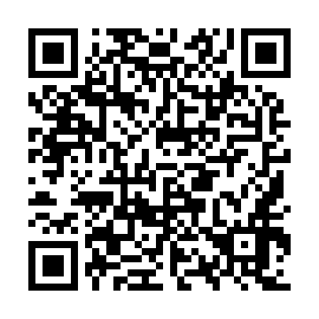 QR code for OQ 9956
